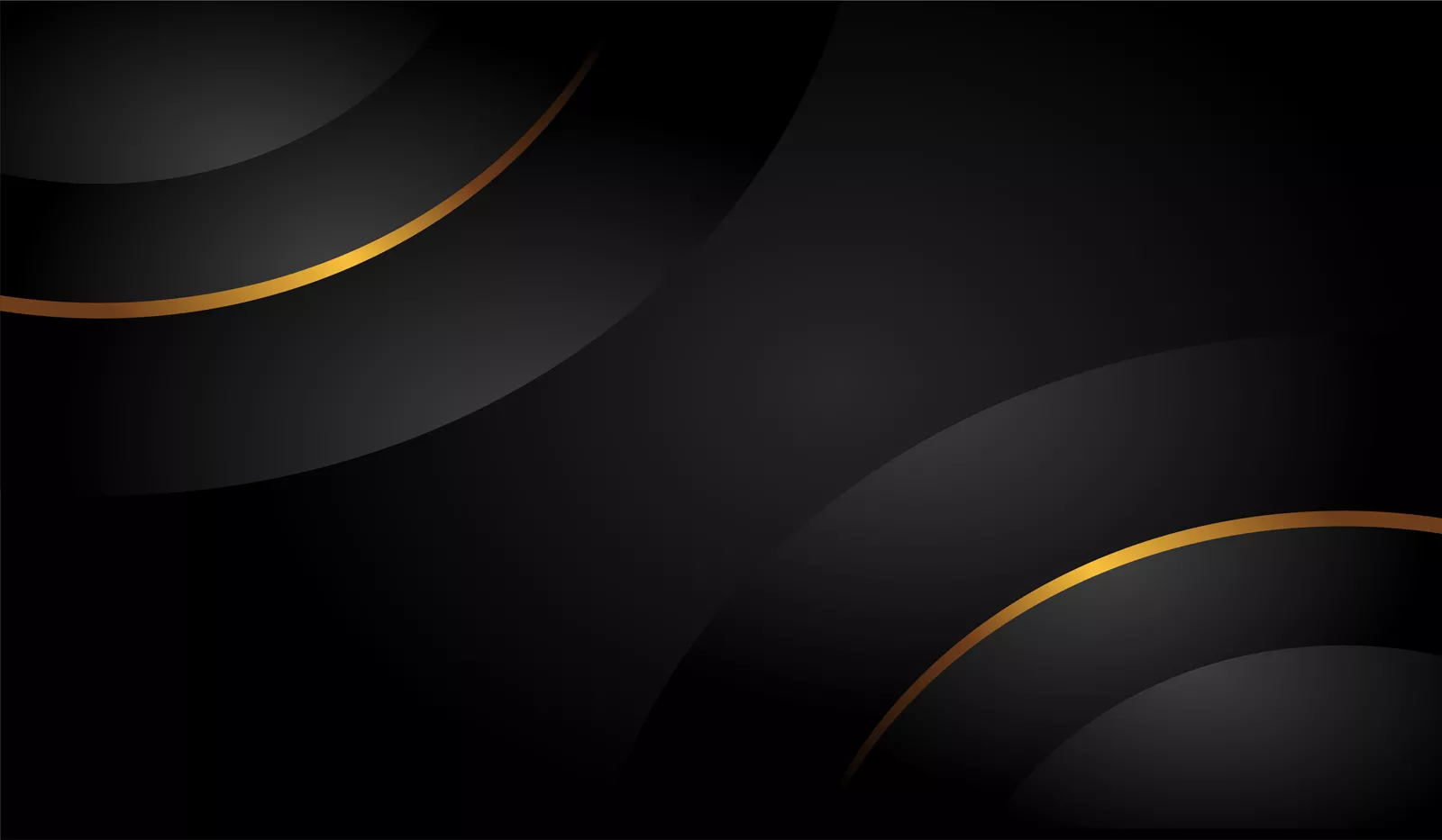 hintergrundbild-in-schwarz-gold-optik-im-sp-design-stil