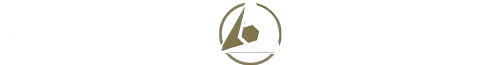 SP Design Linie mit Logo SP Design Linie mit Logo