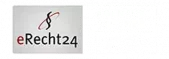 eRecht24 eRecht24