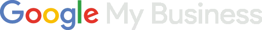 Google my Business Logo Google my Business Logo