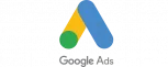 Google Ads Google Ads