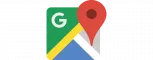Google Maps Google Maps