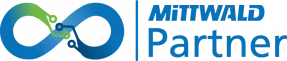 Mittwald Hosting partner Mittwald Hosting partner