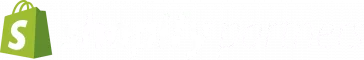 Shopify Partners Shopify Partners