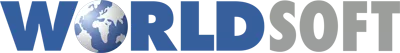 Worldsoft Partner Worldsoft Partner