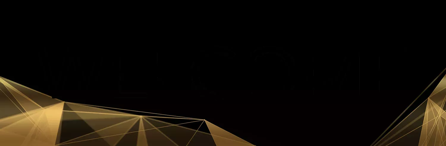 hintergrund-spdesign-2026