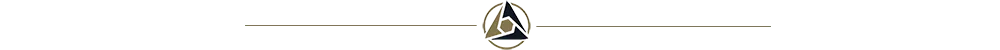 Trennungslinie Trennungslinie