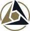 SP Logo SP Logo