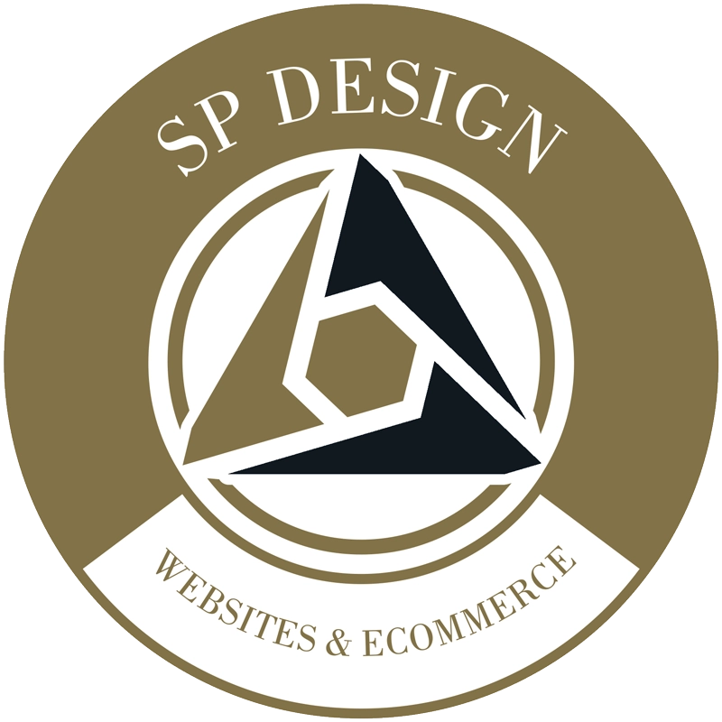 SP Design Websites und eCommerce SP Design Websites und eCommerce